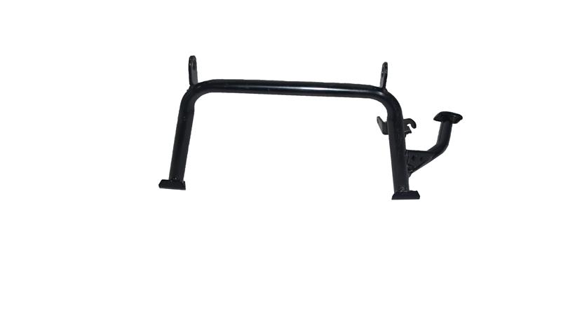 ALT SEHPA (DARKBLUE50)